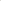 Anastasia Beverly Hills Dipbrow Eyebrow Gel 4.4g - Medium Brown
