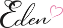 Edens Beauty Store