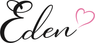 Edens Beauty Store