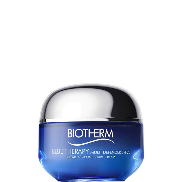 Biotherm Blue Therapy Eyes 15ml