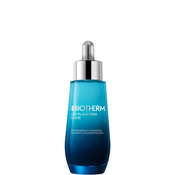 Biotherm Aqua Pure Life Plankton Super Concentrate 50ml