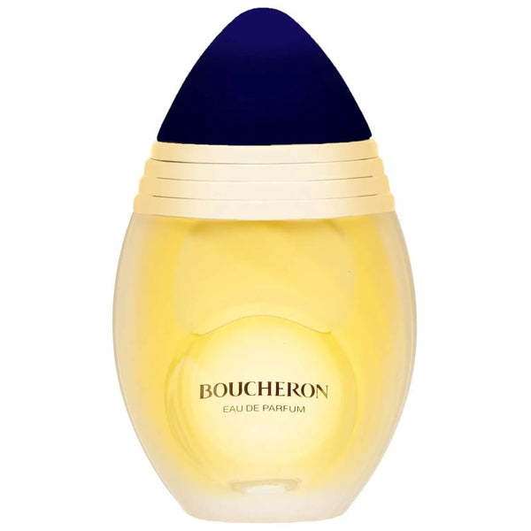 Boucheron Eau de Parfum 100ml Spray