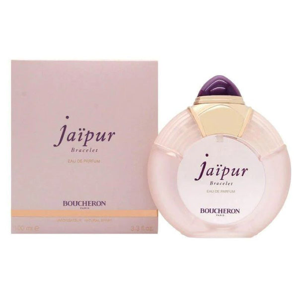 Boucheron Jaipur Bracelet Eau de Parfum 100ml Spray