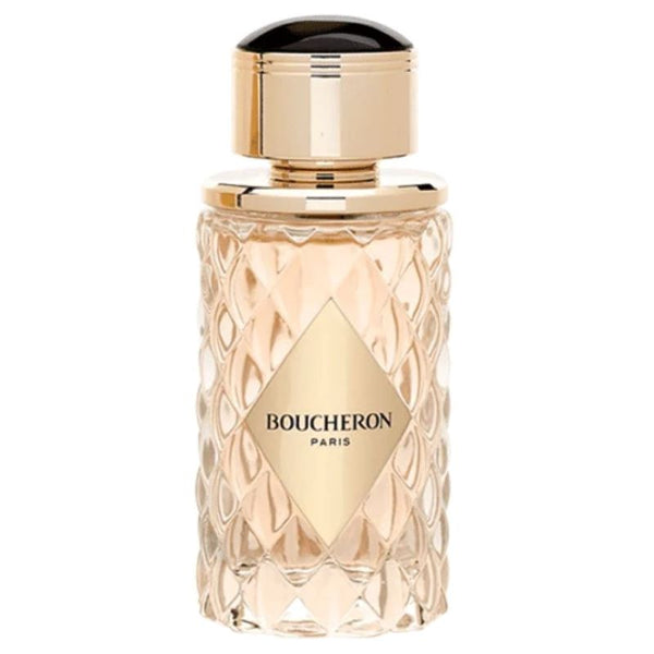 Boucheron Place Vendome Eau de Parfum 50ml Spray