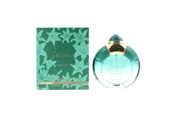 Boucheron Jaipur Bouquet Eau de Parfum 100ml Spray