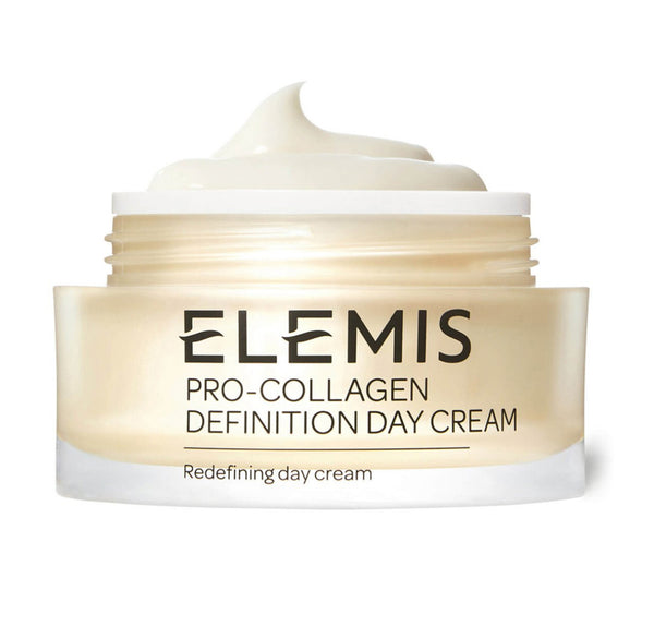 Elemis Pro Definition Day Cream 50ml