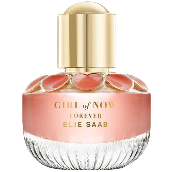 Elie Saab Girl Of Now Forever Eau de Parfum 30ml Spray