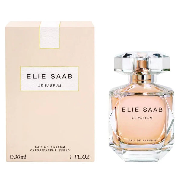 Elie Saab Le Parfum Eau de Parfum 30ml Spray