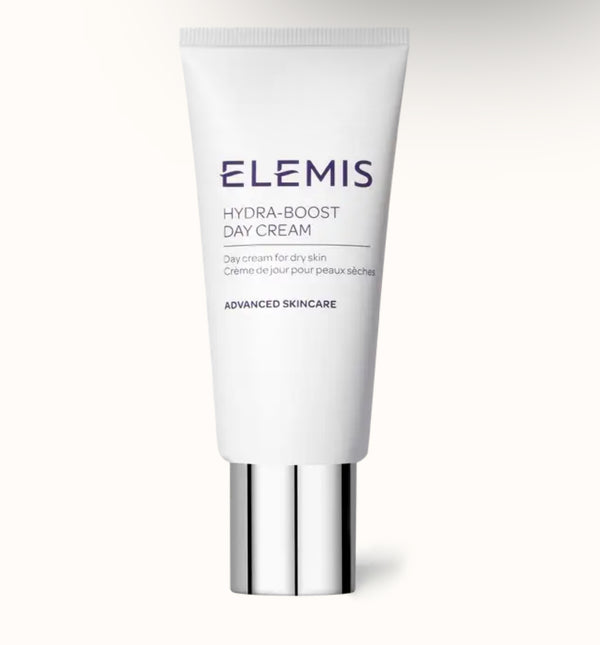 Elemis Hydra-Boost Day Cream 50ml - Normal/Dry Skin