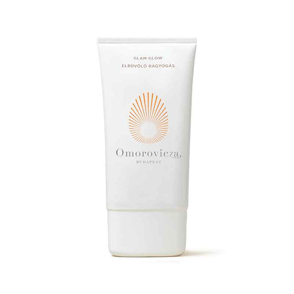 Omorovicza Glam Glow Self Tanner 150ml