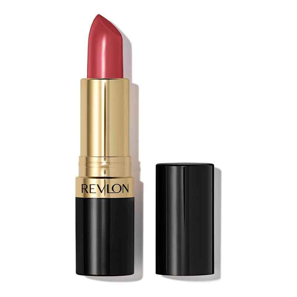 Revlon Super Lustrous Lipstick 4.2g - Rosewine