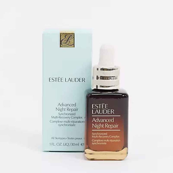 Estee Lauder Advanced Night Repair Synchronized Multi Recovery Complex 30ml