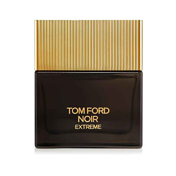 Tom Ford Noir Extreme Eau de Parfum 50ml Spray