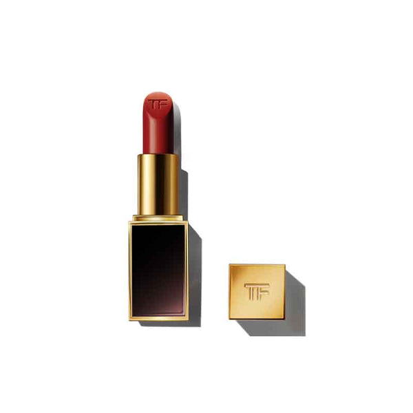 Tom Ford Lip Color Lipstick 3g - Scarlet Rouge