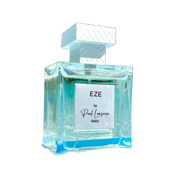 Paul Lawrence Eze Eau de Parfum 100ml Spray