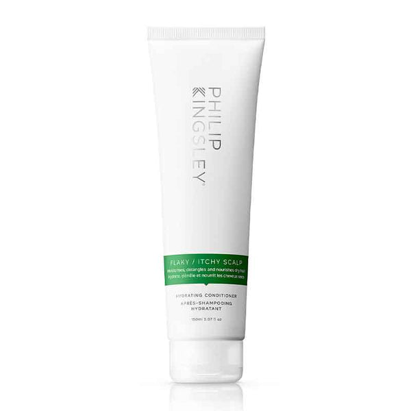 Philip Kingsley Flaky/Itchy Scalp Conditioner 150ml