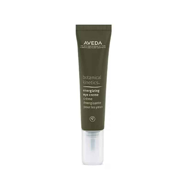 Aveda Botanical Kinetics Energizing Eye Creme 15ml