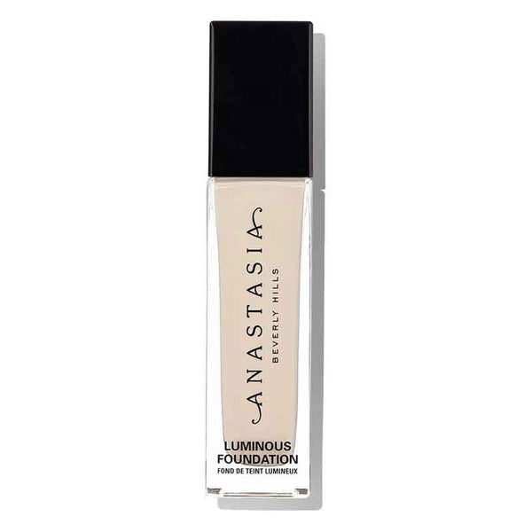 Anastasia Beverly Hills Luminous Foundation 30ml - 110C