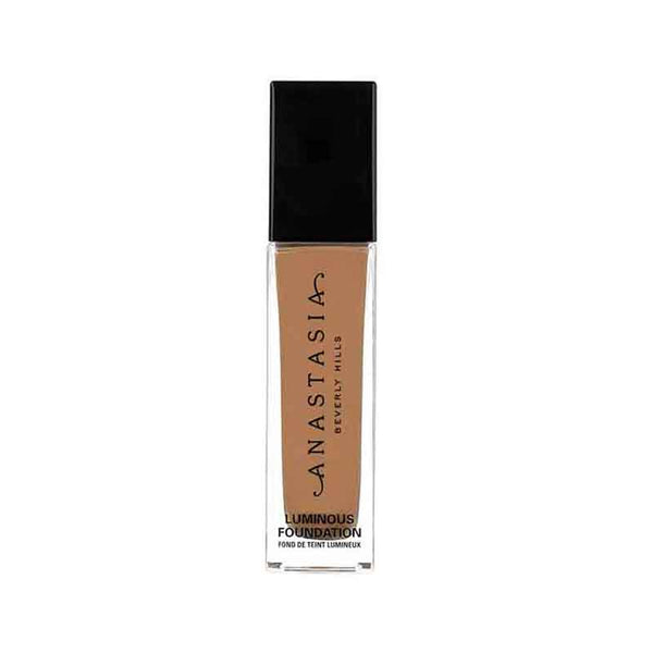 Anastasia Beverly Hills Luminous Foundation 30ml - 350C