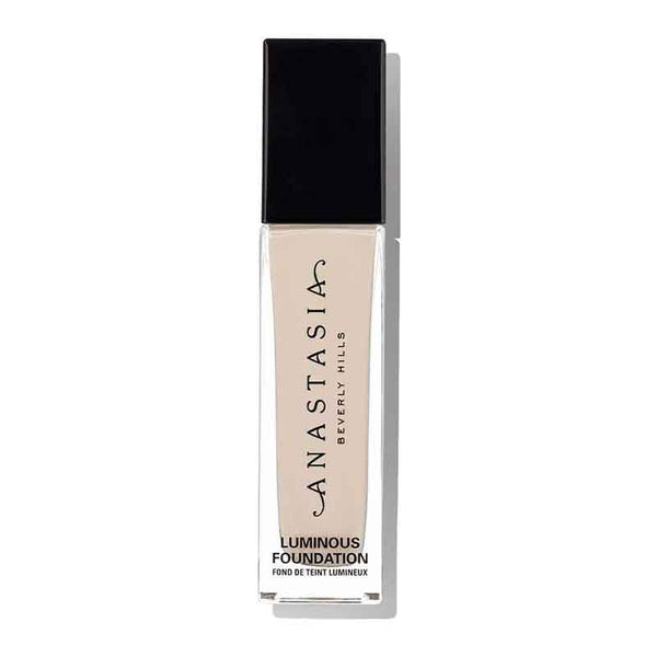 Anastasia Beverly Hills Luminous Foundation 30ml - 100N