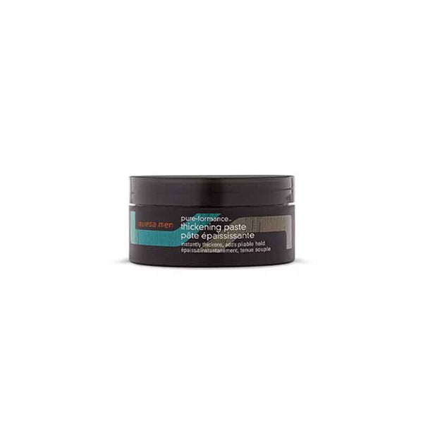 Aveda Men Pure-formance Thickening Paste 75ml