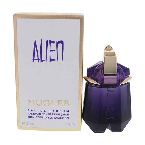 Thierry Mugler Alien Eau de Parfum 30ml Spray