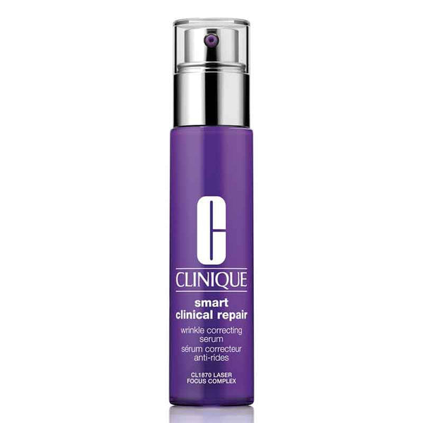 Clinique Smart Clinical Repair Wrinkle Correcting Serum 30ml