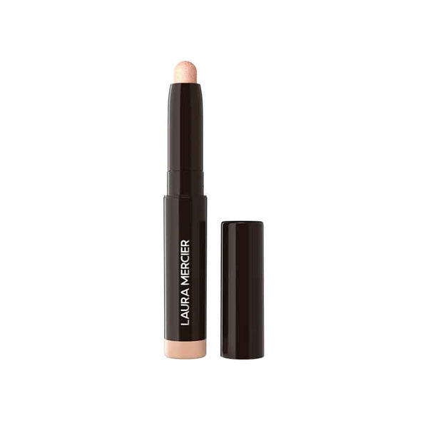 Laura Mercier Mini Caviar Stick Eye Colour 1g - Rosegold