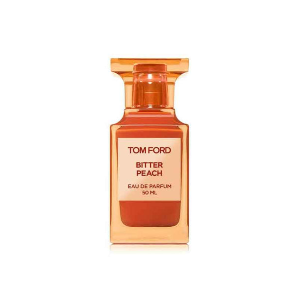 Tom Ford Bitter Peach Eau de Parfum 50ml Spray