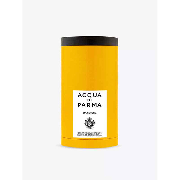 Acqua di Parma Barbiere Multi Action Face Cream 50ml