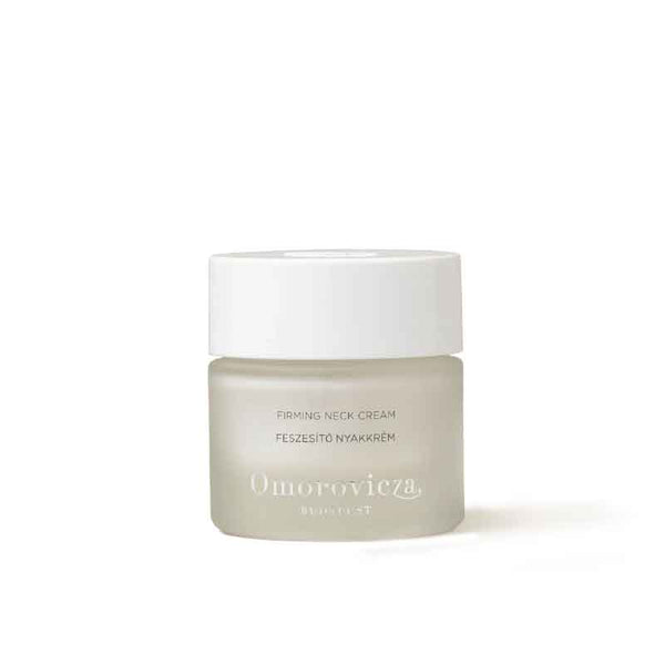 Omorovicza Firming Neck Cream 5ml