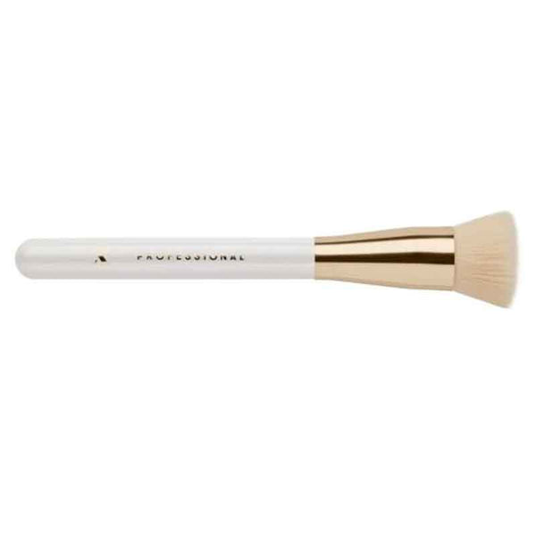 XIP Professional Sculpting Cream Brush