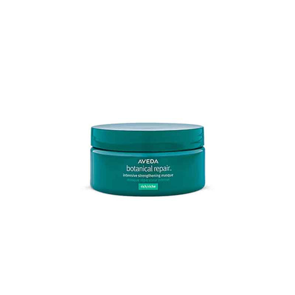 Aveda Botanical Repair Intensive Strengthening Masque Rich 200ml