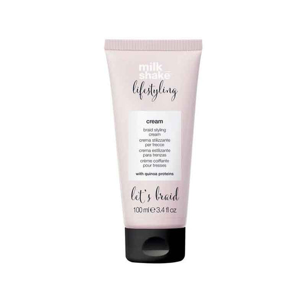 Milk_Shake Lifestyling Braid Styling Cream 100ml