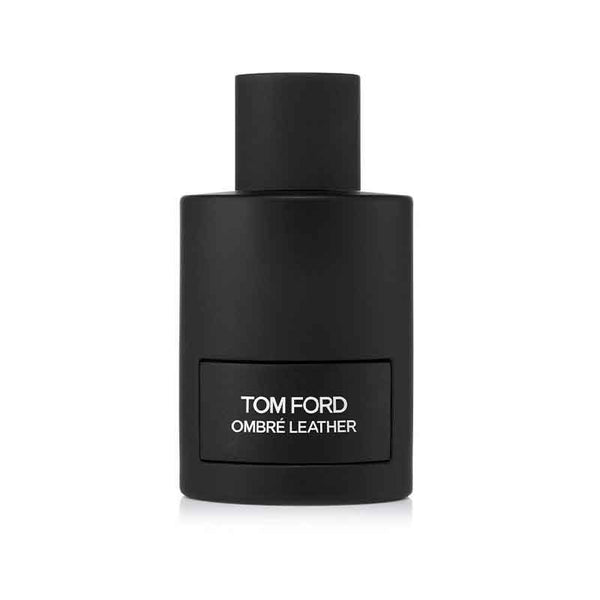 Tom Ford Ombré Leather Eau de Parfum 100ml Spray