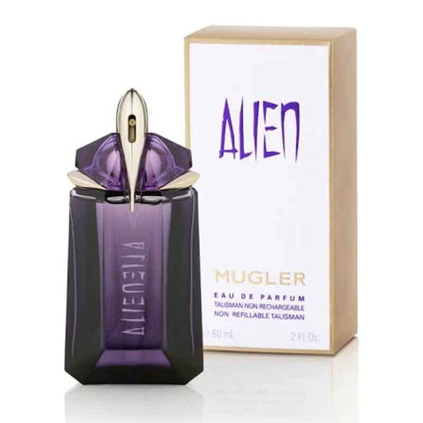 Thierry Mugler Alien Eau de Parfum 60ml Spray