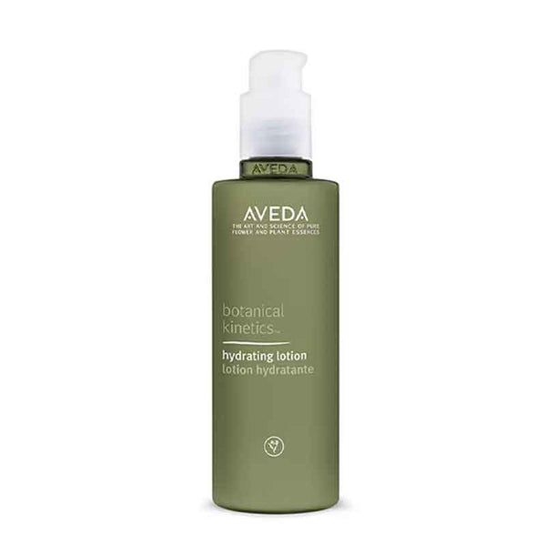 Aveda Botanical Kinetics Hydrating Lotion 150ml