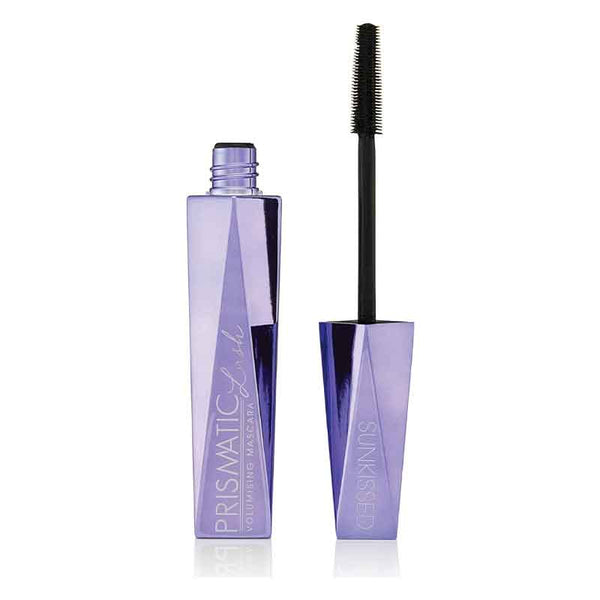 Sunkissed Prismatic Volumising Mascara 10ml