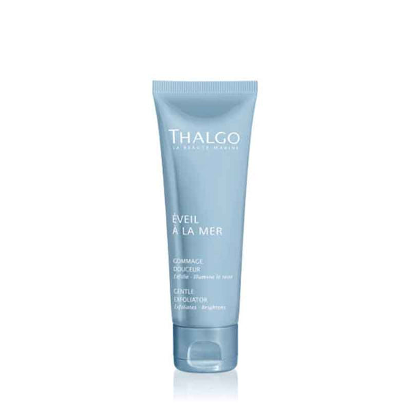 Thalgo Gentle Exfoliator 50ml