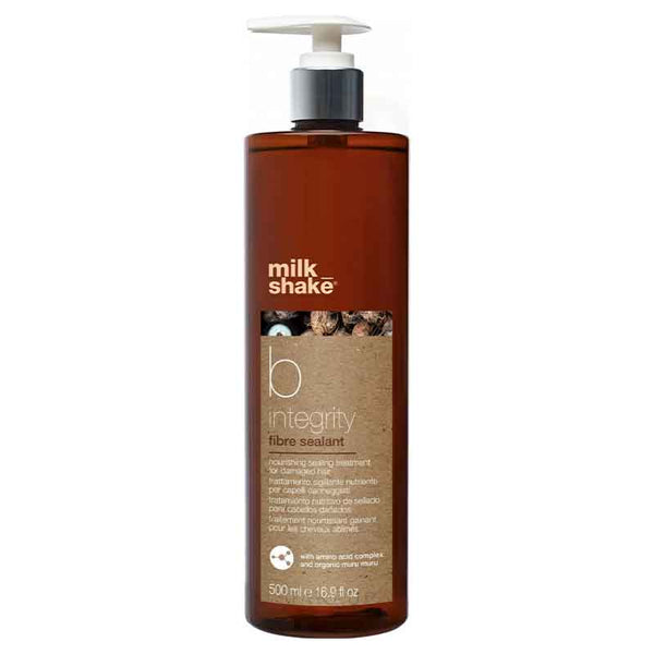 Milk_shake B Integrity Fibre Sealant 500ml