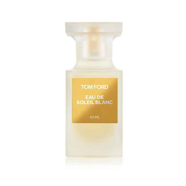 Tom Ford Eau de Soleil Blanc Eau de Toilette 50ml Spray