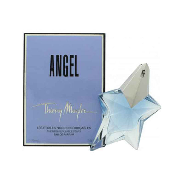 Thierry Mugler Angel Eau de Parfum 25ml Spray