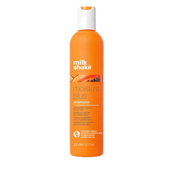 Milk_shake Shampoo Moisture Plus 300ml