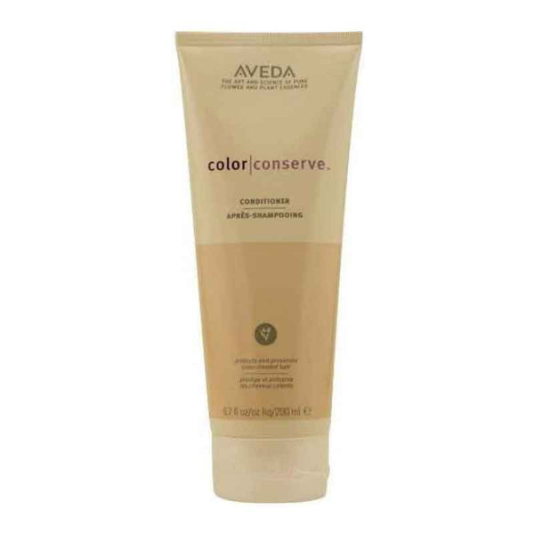 Aveda Color Conserve Conditioner 200ml