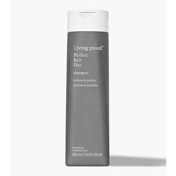 Living Proof Perfect Hair Day Shampoo 236ml