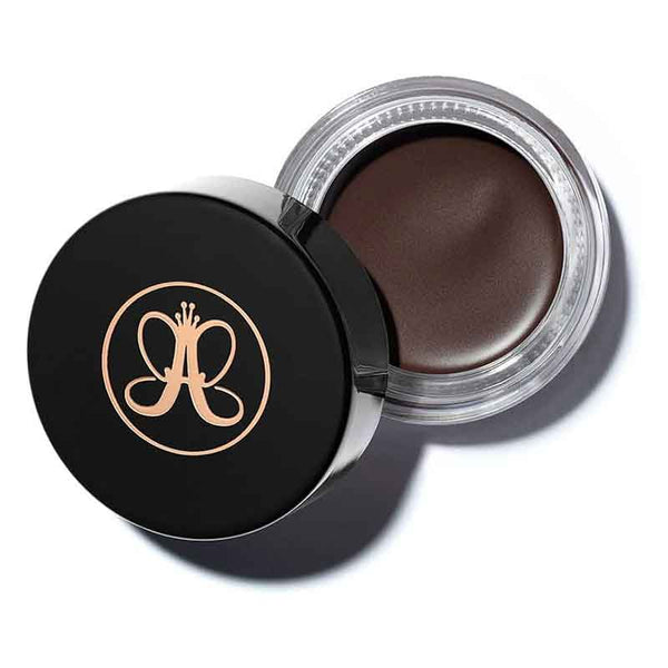 Anastasia Beverly Hills Dipbrow Eyebrow Pomade 4g - Chocolate