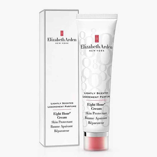 Elizabeth Arden Eight Hour Cream Skin Protectant 50ml