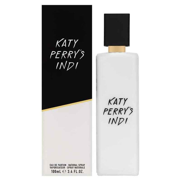 Katy Perry Katy Perry's Indi Eau de Parfum 100ml Spray