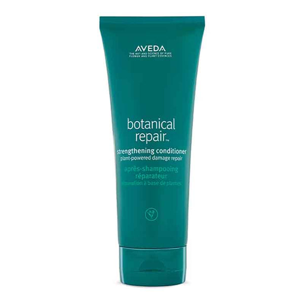 Aveda Botanical Repair Strengthening Conditioner 200ml