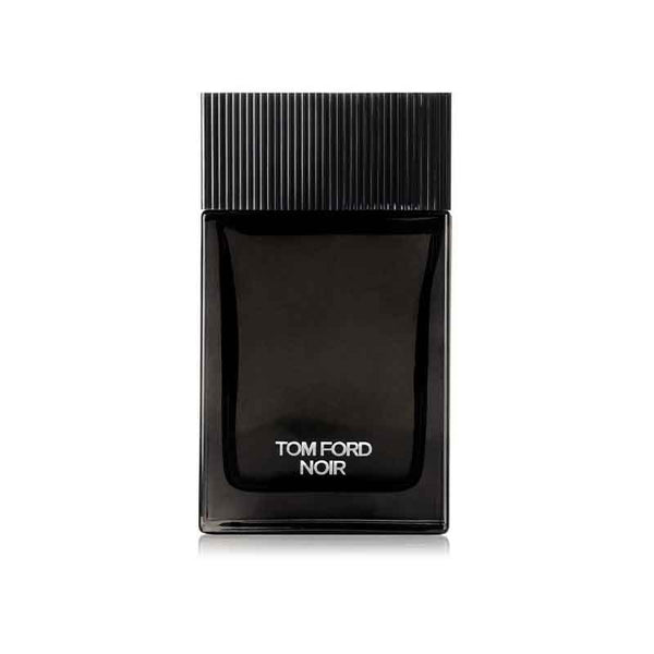 Tom Ford Noir Eau de Parfum 100ml Spray